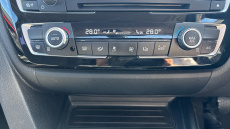 BMW 3 Series 318i Sport 4dr Petrol Saloon